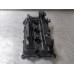 206D327 Left Valve Cover For 02-23 Nissan Maxima 3.5 13264ZA30A Gas Front 206D327 Left Valve Cover For 02-23 Nissan Maxima 3.5 13264ZA30A Gas Front