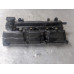206D327 Left Valve Cover For 02-23 Nissan Maxima 3.5 13264ZA30A Gas Front 206D327 Left Valve Cover For 02-23 Nissan Maxima 3.5 13264ZA30A Gas Front