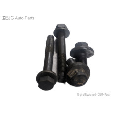 206D328 Camshaft Gear Bolt Set For 02-03 Nissan Maxima 3.5 Gas 206D328 Camshaft Gear Bolt Set For 02-03 Nissan Maxima 3.5 Gas