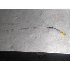 206D329 Engine Oil Dipstick For 02-03 Nissan Maxima 3.5 Gas 206D329 Engine Oil Dipstick For 02-03 Nissan Maxima 3.5 Gas