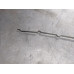 206D329 Engine Oil Dipstick For 02-03 Nissan Maxima 3.5 Gas 206D329 Engine Oil Dipstick For 02-03 Nissan Maxima 3.5 Gas