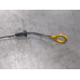 206D329 Engine Oil Dipstick For 02-03 Nissan Maxima 3.5 Gas 206D329 Engine Oil Dipstick For 02-03 Nissan Maxima 3.5 Gas