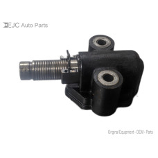 206D336 Timing Chain Tensioner For 02-03 Nissan Maxima 3.5 13070EY00A Gas 206D336 Timing Chain Tensioner For 02-03 Nissan Maxima 3.5 13070EY00A Gas