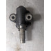 206D336 Timing Chain Tensioner For 02-03 Nissan Maxima  3.5 13070EY00A Gas