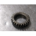 206D337 Crankshaft Timing Gear For 02-03 Nissan Maxima  3.5 13021AL51A Gas