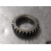 206D337 Crankshaft Timing Gear For 02-03 Nissan Maxima  3.5 13021AL51A Gas