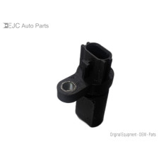 206D340 Crankshaft Position Sensor For 02-03 Nissan Maxima 3.5 Gas 206D340 Crankshaft Position Sensor For 02-03 Nissan Maxima 3.5 Gas