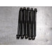 206L302 Cylinder Head Bolt Kit For 16-18 Jeep Cherokee  2.4 06508857AA Gas