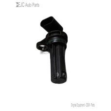 206L303 Crankshaft Position Sensor For 16-18 Jeep Cherokee  2.4 05047490AA Gas