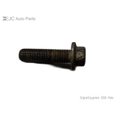 206L305 Camshaft Gear Bolt For 16-18 Jeep Cherokee  2.4  Gas