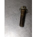 206L305 Camshaft Gear Bolt For 16-18 Jeep Cherokee  2.4  Gas