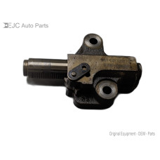 206L308 Timing Chain Tensioner For 16-18 Jeep Cherokee  2.4 05047505AA Gas