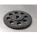 206L310 Camshaft Timing Gear For 16-18 Jeep Cherokee  2.4 05047351AA Gas