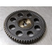 206L310 Camshaft Timing Gear For 16-18 Jeep Cherokee  2.4 05047351AA Gas