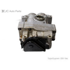 206L312 Balance Shaft Assembly For 14-23 Jeep Cherokee  2.4 05047992AC Gas