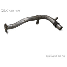 206L313 Coolant Crossover Tube For 16-18 Jeep Cherokee  2.4 05047484AD Gas