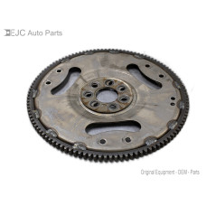 206L316 Flexplate For 14-18 Jeep Cherokee  2.4 52108837AB Gas