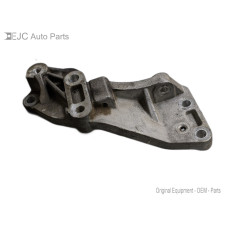 206L321 Alternator Bracket For 16-18 Jeep Cherokee  2.4 04627154AC Gas