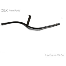 206L323 Engine Oil Dipstick Tube For 16-18 Jeep Cherokee  2.4  Gas