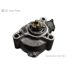 206L325 Vacuum Pump For 15-20 Jeep Cherokee  2.4 05047967AB Gas