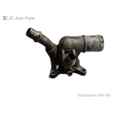 206L326 Thermostat Housing Assembly For 16-18 Jeep Cherokee  2.4  Gas