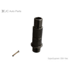 206L328 Oil Cooler Bolt For 16-18 Jeep Cherokee  2.4 05047369AC Gas