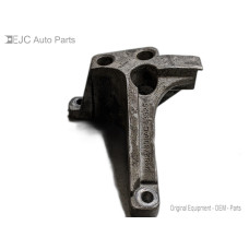 206L329 Air Compressor AC Bracket For 16-18 Jeep Cherokee  2.4 04627309AC Gas