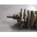 #RD03 Crankshaft Standard For 12-16 Subaru impreza  2.0 12200AA330 Gas