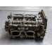 #RR01 Left Cylinder Head For 12-14 Subaru impreza  2.0 AP20 Gas