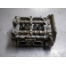 #RR01 Left Cylinder Head For 12-14 Subaru impreza  2.0 AP20 Gas