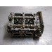 #RR01 Left Cylinder Head For 12-14 Subaru impreza  2.0 AP20 Gas