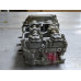 #RR01 Left Cylinder Head For 12-14 Subaru impreza  2.0 AP20 Gas