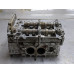 #RR01 Left Cylinder Head For 12-14 Subaru impreza  2.0 AP20 Gas
