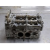 #RR01 Left Cylinder Head For 12-14 Subaru impreza  2.0 AP20 Gas