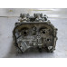 #RR01 Left Cylinder Head For 12-14 Subaru impreza  2.0 AP20 Gas