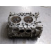 #RR01 Left Cylinder Head For 12-14 Subaru impreza  2.0 AP20 Gas