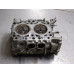 #RR01 Left Cylinder Head For 12-14 Subaru impreza  2.0 AP20 Gas
