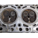 #RR01 Left Cylinder Head For 12-14 Subaru impreza  2.0 AP20 Gas