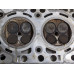 #RR01 Left Cylinder Head For 12-14 Subaru impreza  2.0 AP20 Gas