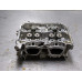 #RR03 Right Cylinder Head Without Camshafts For 12-14 Subaru impreza  2.0 AP20 Gas