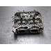 #RR03 Right Cylinder Head Without Camshafts For 12-14 Subaru impreza  2.0 AP20 Gas