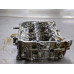 #RR03 Right Cylinder Head Without Camshafts For 12-14 Subaru impreza  2.0 AP20 Gas
