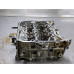 #RR03 Right Cylinder Head Without Camshafts For 12-14 Subaru impreza  2.0 AP20 Gas