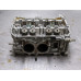 #RR03 Right Cylinder Head Without Camshafts For 12-14 Subaru impreza  2.0 AP20 Gas