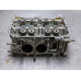 #RR03 Right Cylinder Head Without Camshafts For 12-14 Subaru impreza  2.0 AP20 Gas