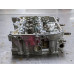 #RR03 Right Cylinder Head Without Camshafts For 12-14 Subaru impreza  2.0 AP20 Gas
