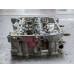 #RR03 Right Cylinder Head Without Camshafts For 12-14 Subaru impreza  2.0 AP20 Gas