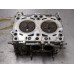 #RR03 Right Cylinder Head Without Camshafts For 12-14 Subaru impreza  2.0 AP20 Gas