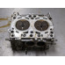 #RR03 Right Cylinder Head Without Camshafts For 12-14 Subaru impreza  2.0 AP20 Gas