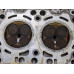 #RR03 Right Cylinder Head Without Camshafts For 12-14 Subaru impreza  2.0 AP20 Gas
